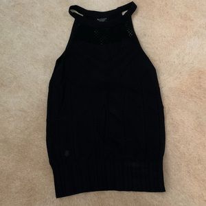 Athleta Tank